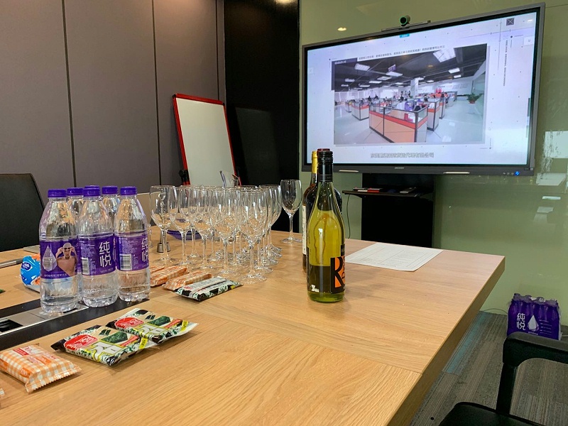 微信图片_20200831093314 微信图片_20200831093314