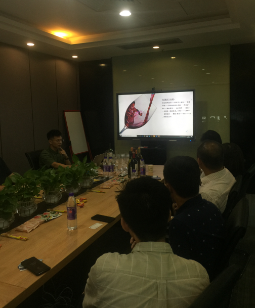 微信截图_20200902142905 微信截图_20200902142905