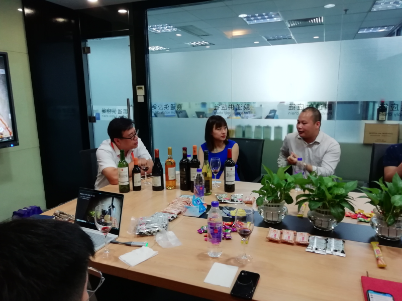 赞助商照片2 赞助商照片2