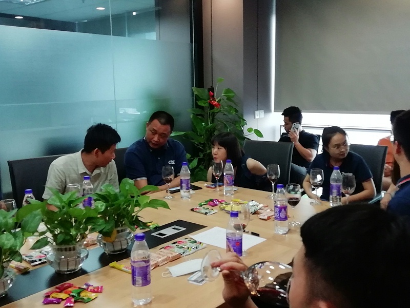 自由交流2 自由交流2