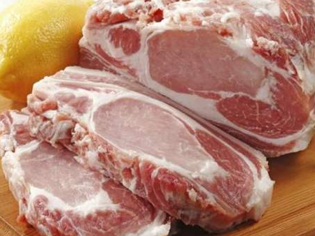 微信截图_20200902150715 微信截图_20200902150715