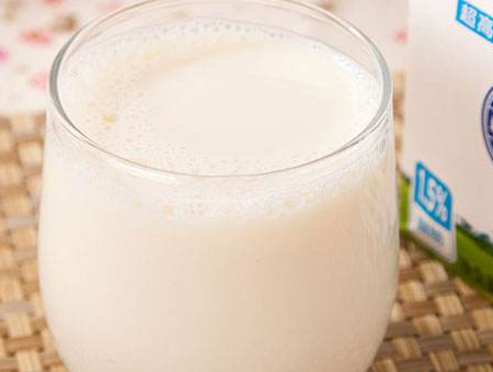 微信截图_20200902154008 微信截图_20200902154008