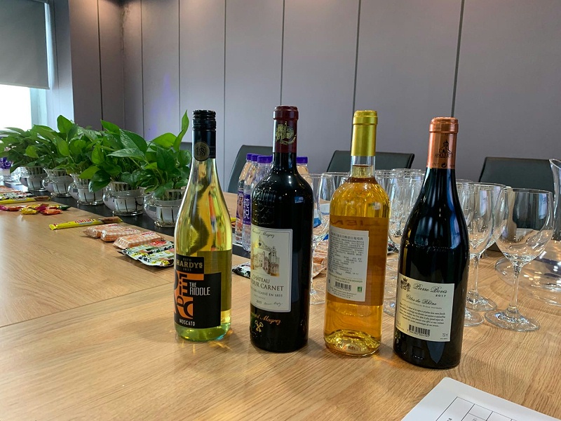 微信图片_20200831093339 微信图片_20200831093339