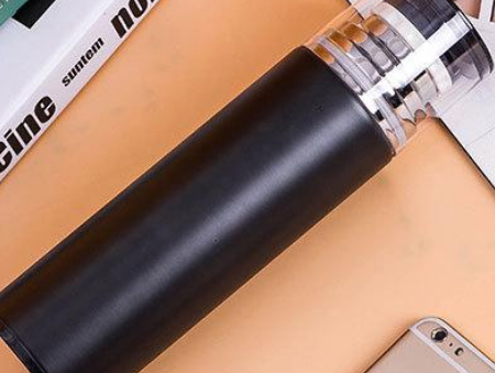 保温容器东莞沙田港进口报关公司,保温容器东莞沙田港进口报关,保温容器东莞进口报关公司 保温容器东莞沙田港进口报关公司,保温容器东莞沙田港进口报关,保温容器东莞进口报关公司