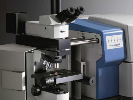 仪器机场进口清关公司,仪器机场进口清关,仪器进口清关公司 仪器机场进口清关公司,仪器机场进口清关,仪器进口清关公司