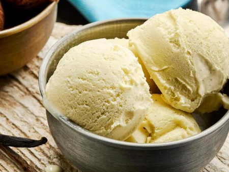 3冰淇淋粉进口机场报关代理,冰淇淋粉进口机场报关,冰淇淋粉进口报关代理 3冰淇淋粉进口机场报关代理,冰淇淋粉进口机场报关,冰淇淋粉进口报关代理