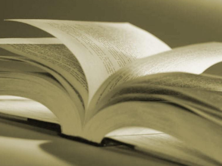 书籍图书东莞进口清关手续,书籍图书东莞进口清关,书籍图书进口清关手续 书籍图书东莞进口清关手续,书籍图书东莞进口清关,书籍图书进口清关手续