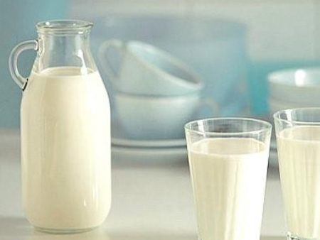 牛奶广州机场进口清关,牛奶机场进口清关,牛奶场进口清关 牛奶广州机场进口清关,牛奶机场进口清关,牛奶场进口清关