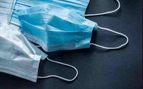 口罩清关 口罩清关