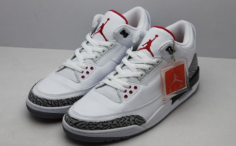 耐克球鞋进口报关 耐克球鞋进口报关