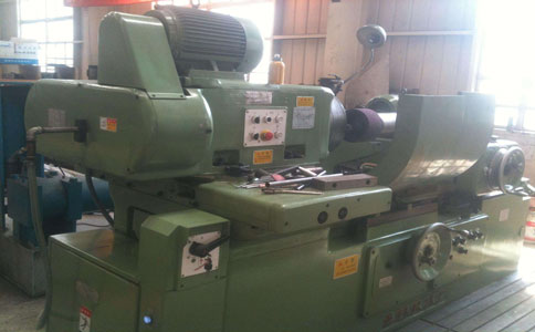 9二手龙门磨床s 9二手龙门磨床s