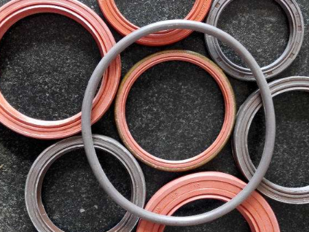 微信截图_20201022163630 微信截图_20201022163630