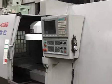 微信截图_20200720113859 微信截图_20200720113859