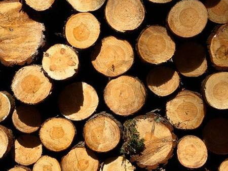 微信截图_20200720114858 微信截图_20200720114858