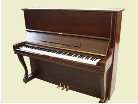 微信截图_20200811142518 微信截图_20200811142518