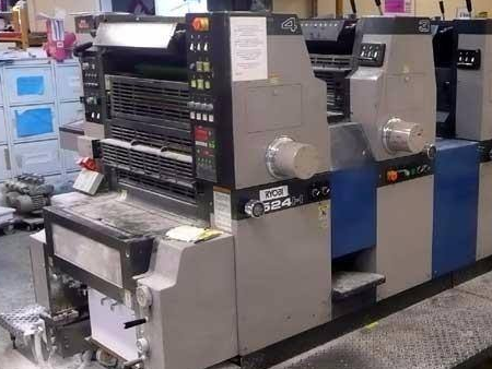 微信截图_20200811143137 微信截图_20200811143137