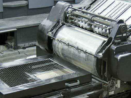 微信截图_20200811143652 微信截图_20200811143652