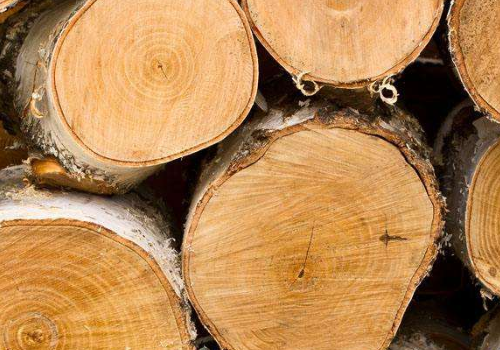 微信截图_20200430142810 微信截图_20200430142810