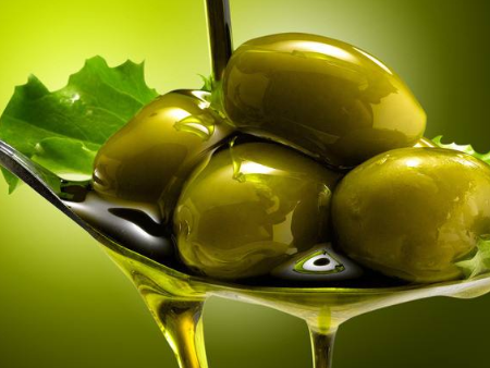 微信截图_20200716120022 微信截图_20200716120022