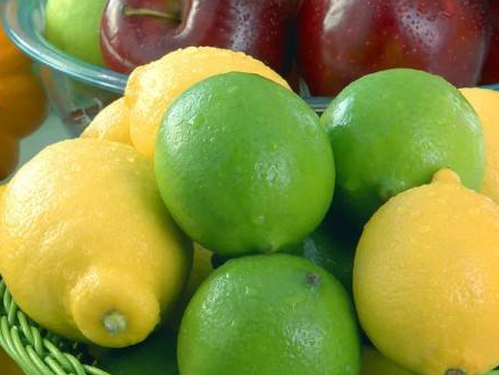 进口水果报关 进口水果报关