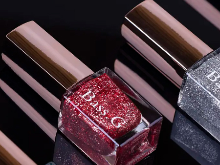 指甲油深圳专业进口报关,指甲油进口报关,指甲油深圳报关 指甲油深圳专业进口报关,指甲油进口报关,指甲油深圳报关