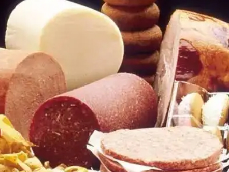 佛山通关进口食品添加剂报关,进口食品添加剂报关,进口食品报关 佛山通关进口食品添加剂报关,进口食品添加剂报关,进口食品报关