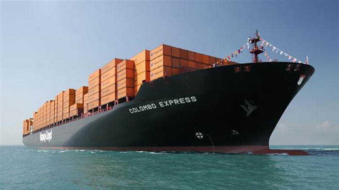 医疗设备必威betway西汉姆联app手机版清关报关公司流程 医疗设备必威betway西汉姆联app手机版清关报关公司流程