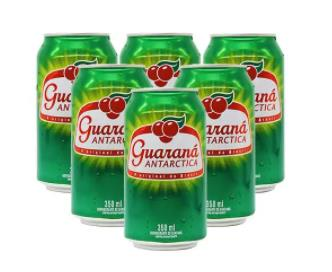 饮料进口 饮料进口