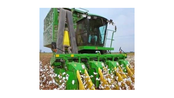 二手农业机械进口 二手农业机械进口