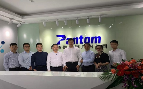 揭幕仪式3 揭幕仪式3