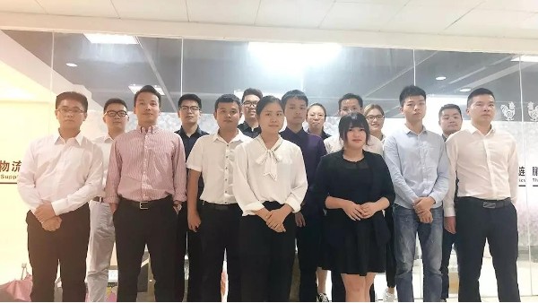 pluto4u进口报关公司十月光荣榜揭晓! pluto4u进口报关公司十月光荣榜揭晓!