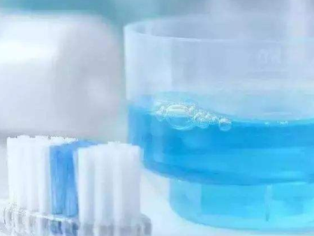 微信截图_20200609113436 微信截图_20200609113436