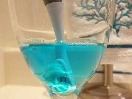 微信截图_20200609113951 微信截图_20200609113951