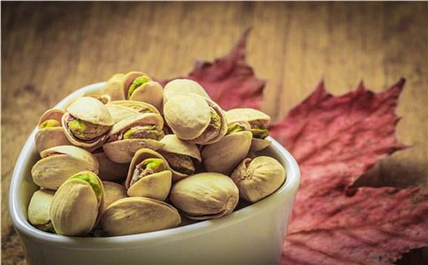 开心果3 开心果3