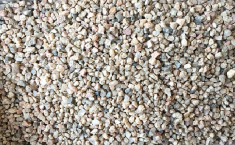 进口河沙 进口河沙