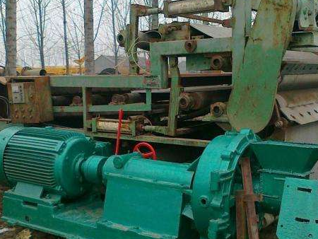 微信截图_20200512113049 微信截图_20200512113049