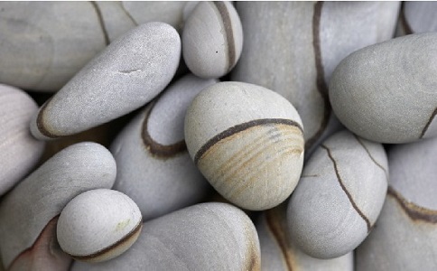鹅卵石2 鹅卵石2