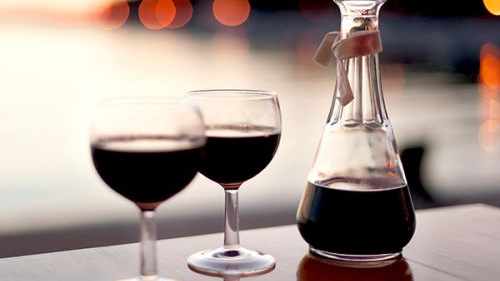 上海红酒进口报关代理 上海红酒进口报关代理