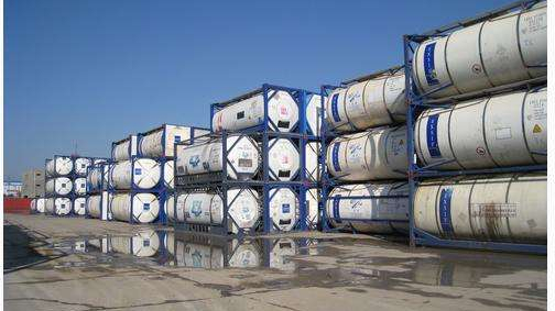 危险品进口报关 危险品进口报关