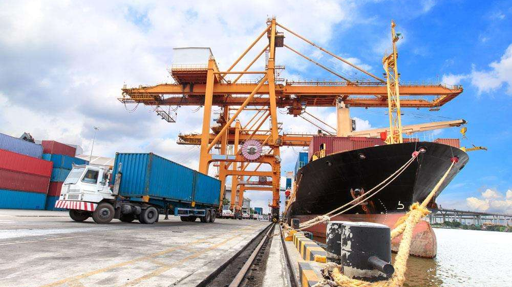 直接退运申报流程操作 直接退运申报流程操作