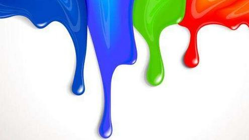 涂料进口报关 涂料进口报关