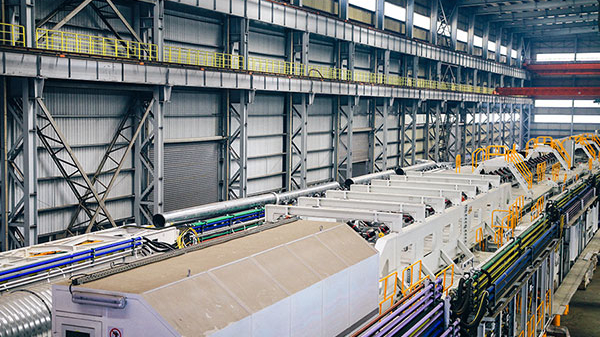 设备租赁维修进出口报关代理 设备租赁维修进出口报关代理