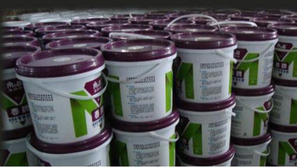 工业胶水 工业胶水