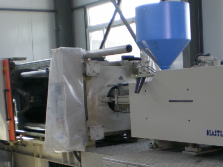 二手设备进口黄埔新港码头报关,二手设备进口报关,二手设备进口黄埔报关 二手设备进口黄埔新港码头报关,二手设备进口报关,二手设备进口黄埔报关