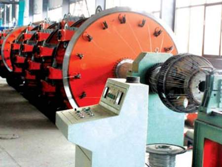 电缆设备深圳蛇口海岸进口报关,电缆设备深圳进口报关,电缆设备进口报关 电缆设备深圳蛇口海岸进口报关,电缆设备深圳进口报关,电缆设备进口报关