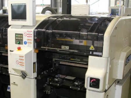 1东莞二手设备进口报关代理,二手设备进口报关,东莞二手设备报关代理 1东莞二手设备进口报关代理,二手设备进口报关,东莞二手设备报关代理