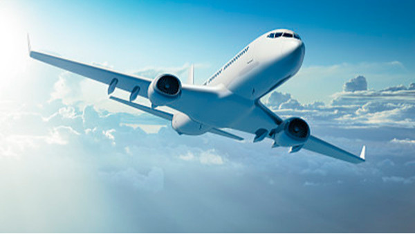 私人飞机 私人飞机