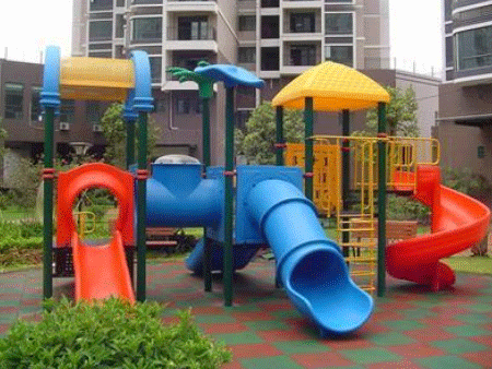 儿童游乐设备进口报关,游乐设备进口报关,设备进口报关 儿童游乐设备进口报关,游乐设备进口报关,设备进口报关