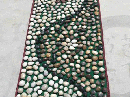 石材进口报关,鹅卵石进口报关,石材进口报关费用 石材进口报关,鹅卵石进口报关,石材进口报关费用