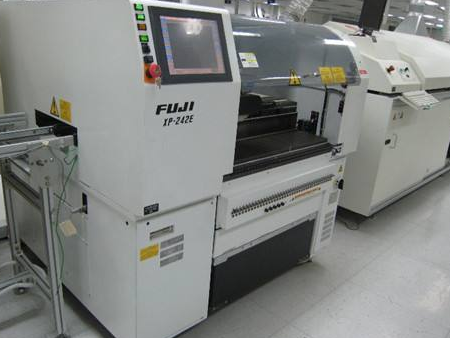 微信截图_20200721114249 微信截图_20200721114249